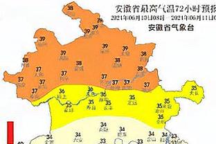 曾令旭：鹈鹕的锋线群丝毫不怵湖人的 看谁三分更好了